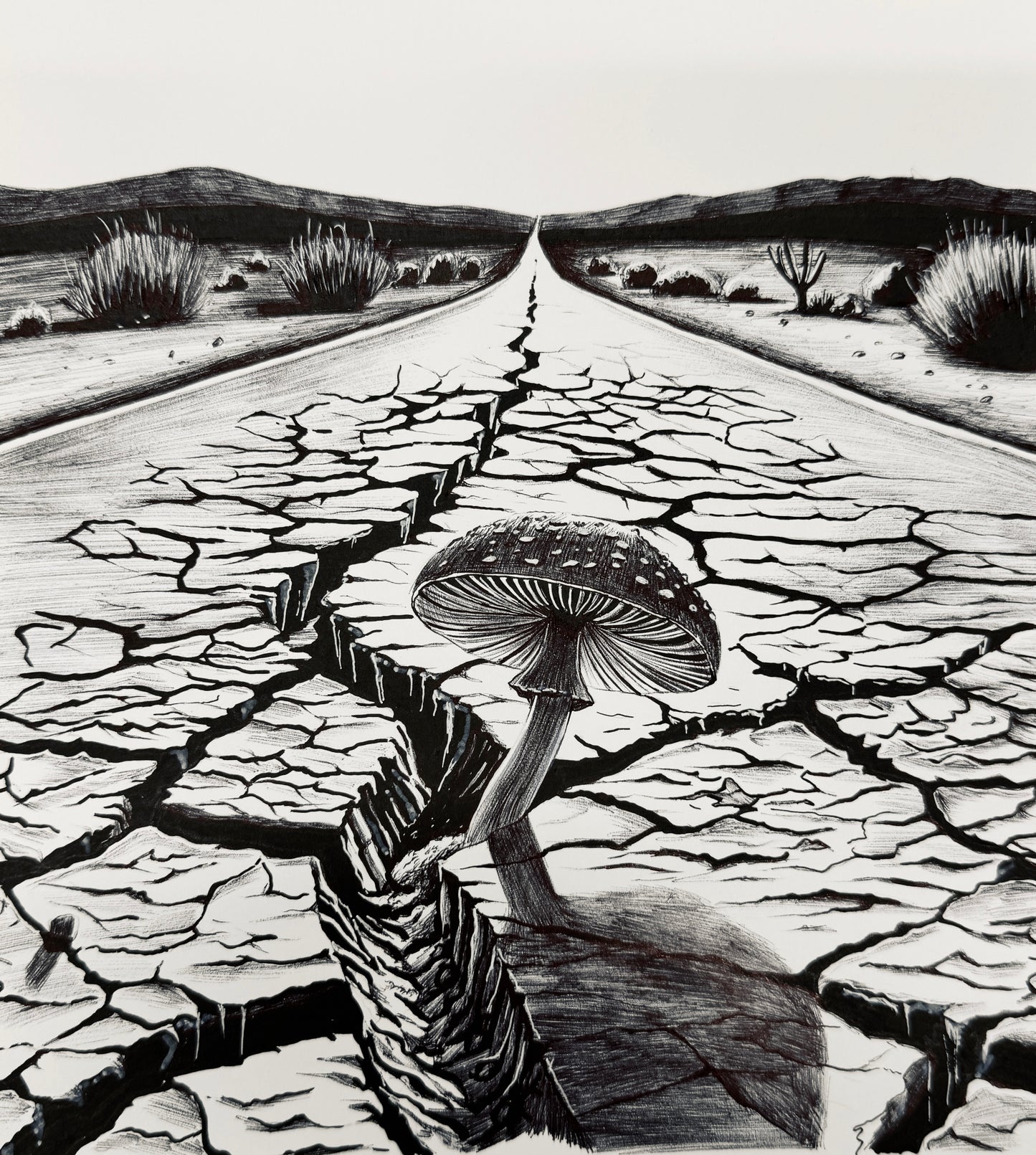 Road