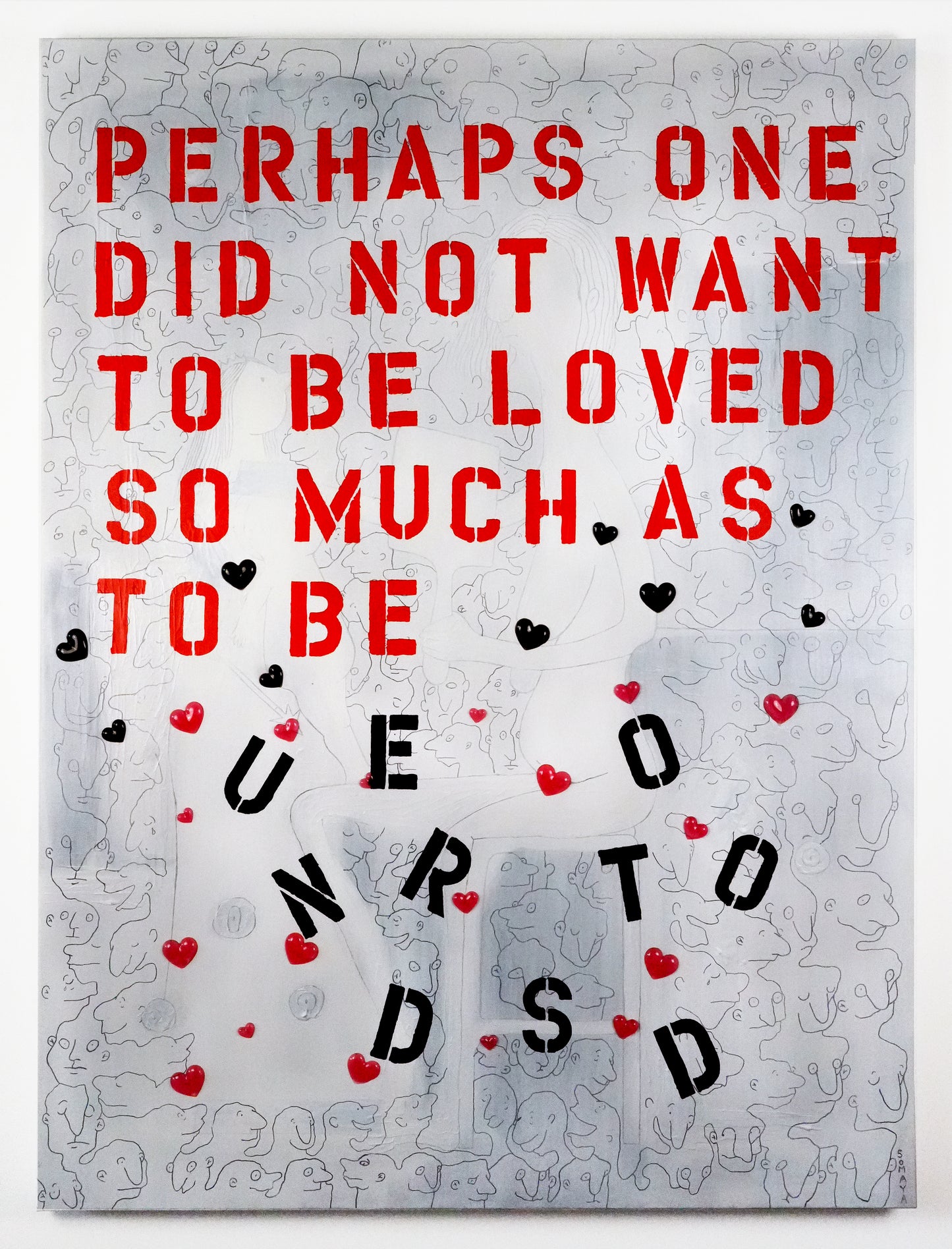 Understood