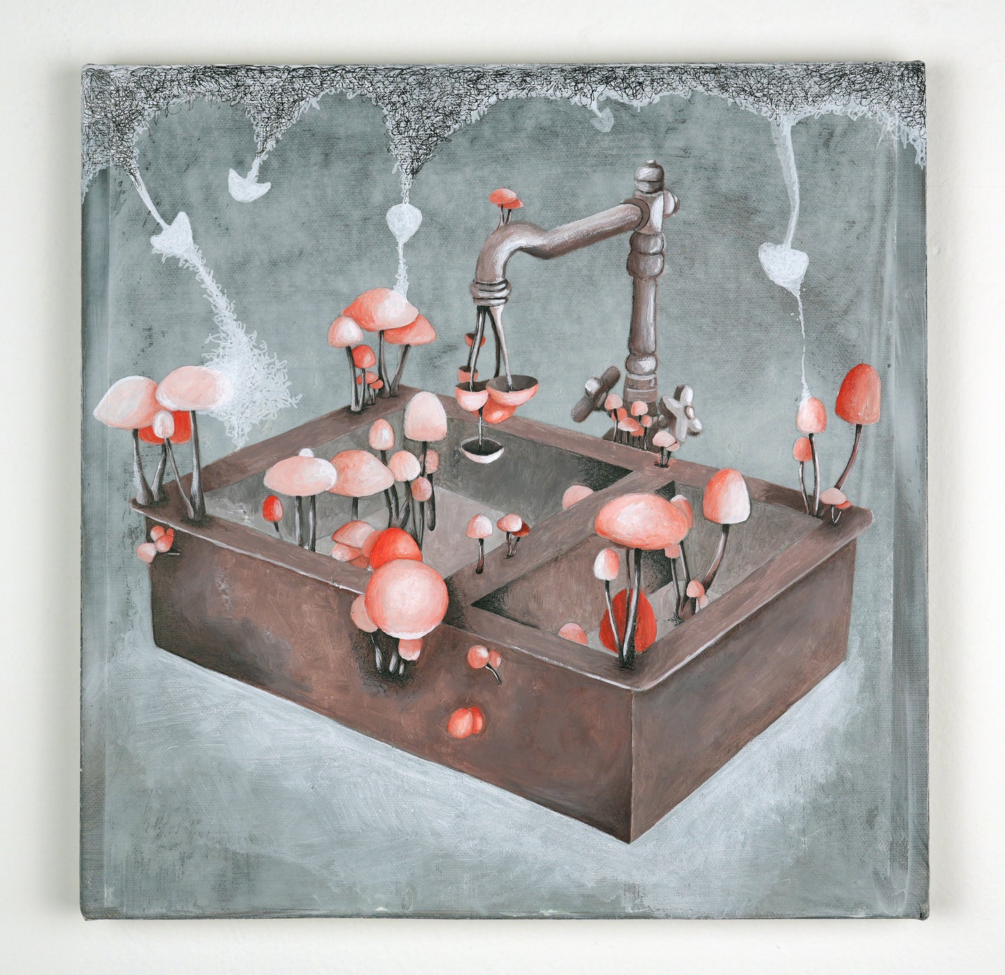 Everything But Kitchen Sink-02