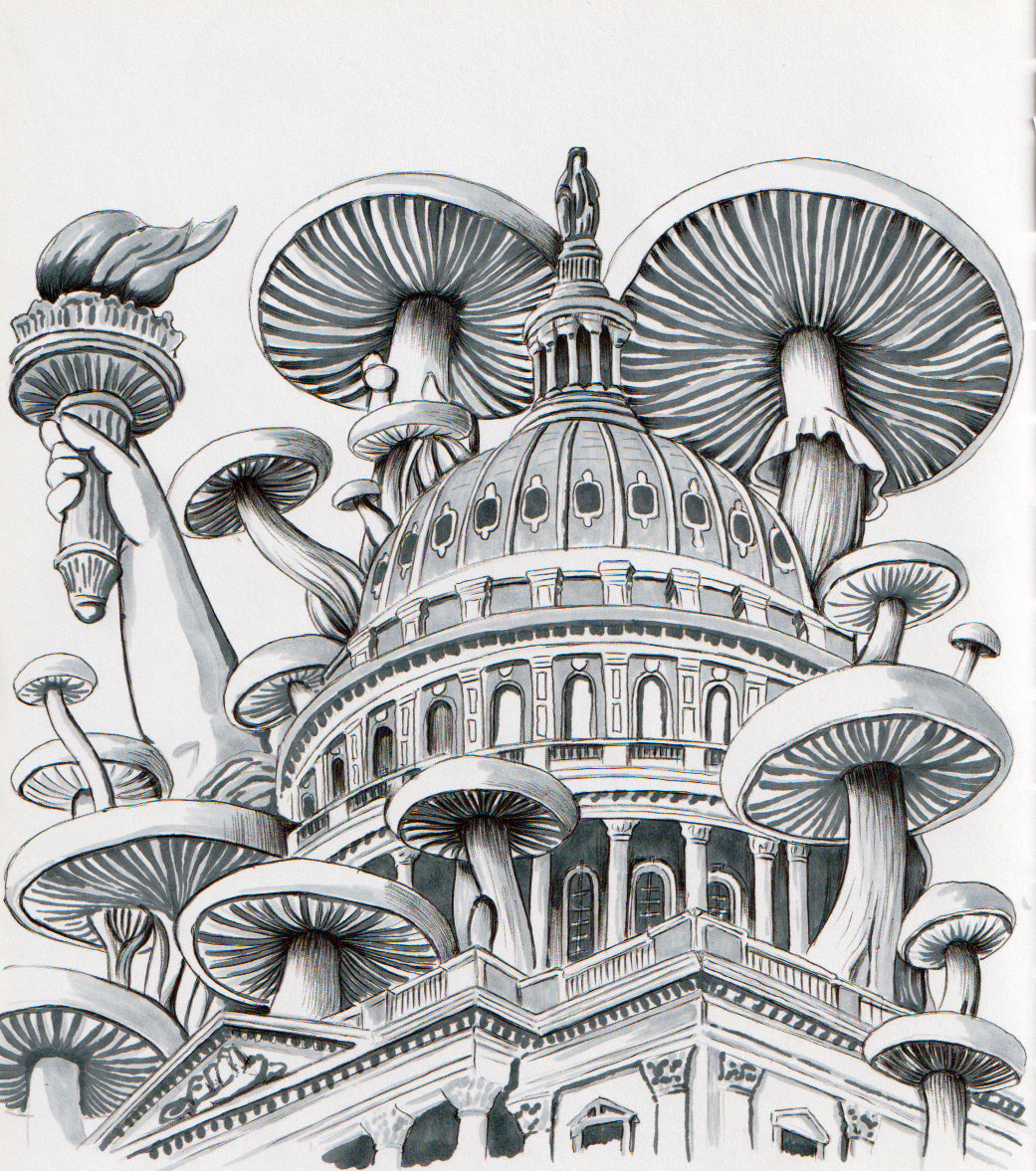 Landmark
